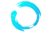 Logo asistente virtual